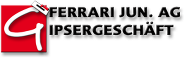 G. Ferrari jun. AG